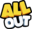 allout.game