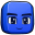blombo.io