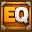 emberwars.io