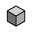 internetrobotgame.com