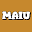 maiu-online.com