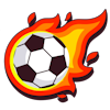 pixiball.com