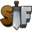 skillfite.io