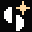spawn.co