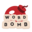 wordbomb.io