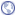 zahlenzellen.io